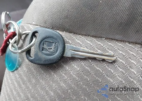 2009 Saturn Aura Xe from USA, damaged, VIN 1G8ZS57B29F199675